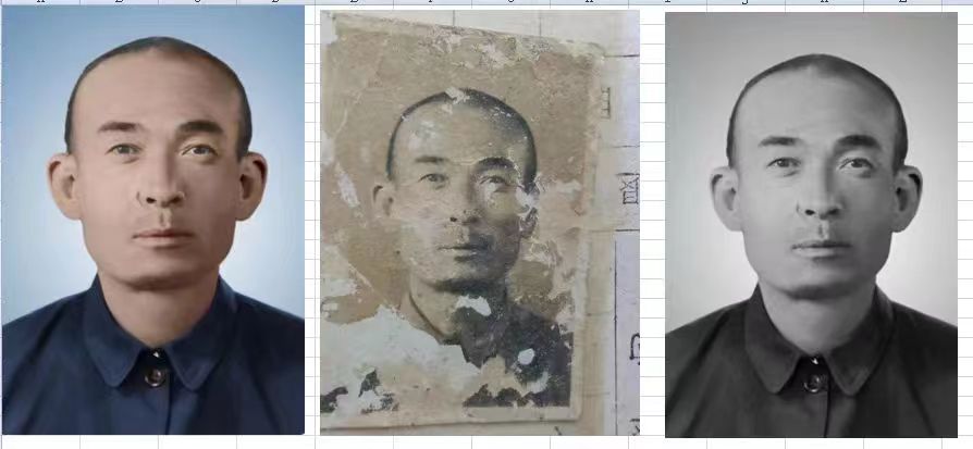 新平老照片模糊修复-21